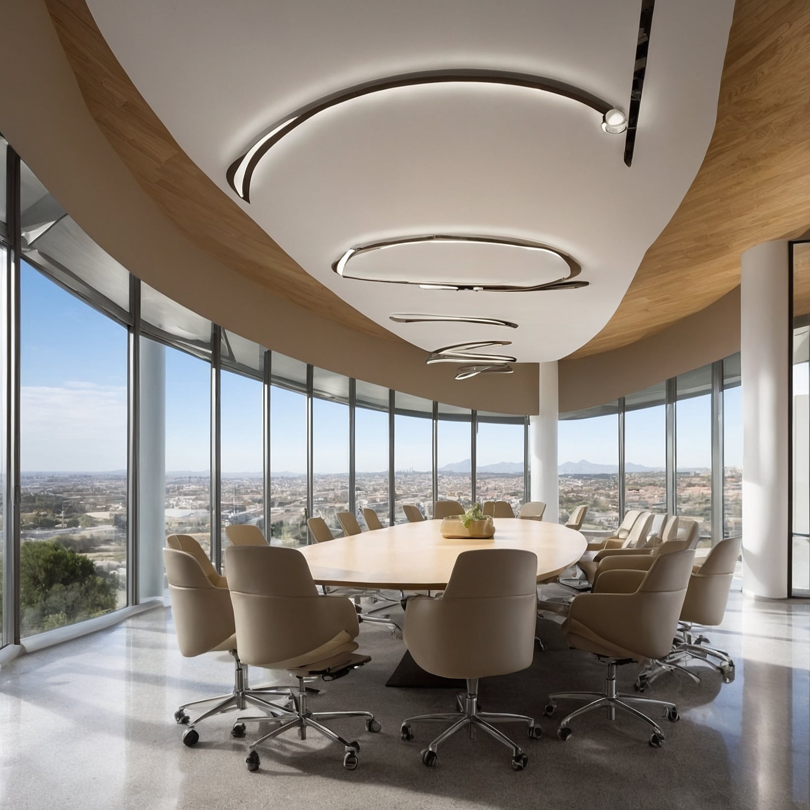 Servicios de apoyo administrativo